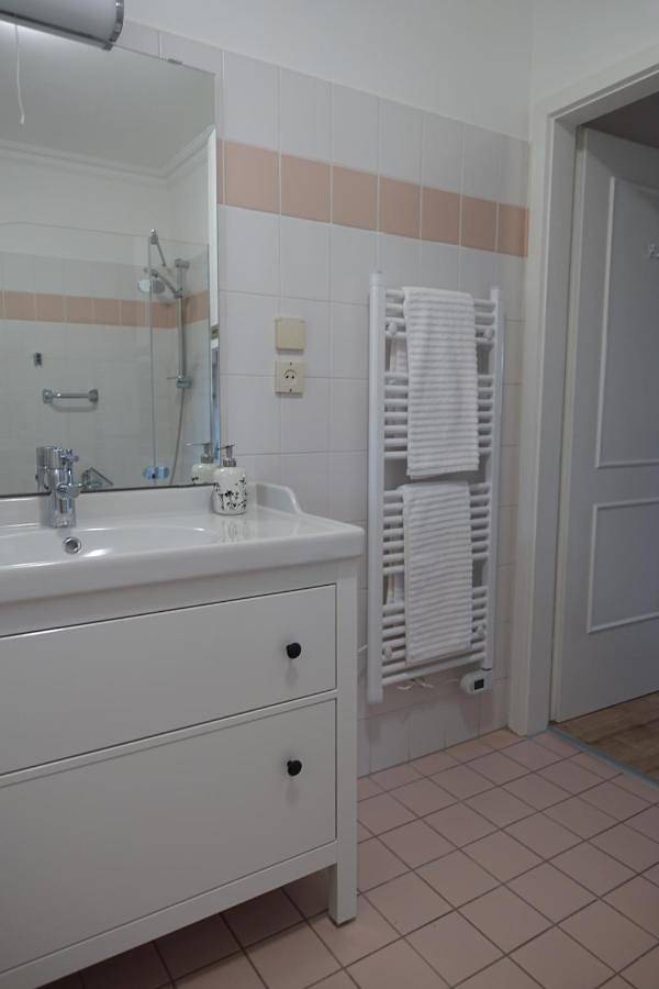 Ferienwohnung für 5 Personen, mit Garten und Ausblick in Weststeiermark - 4