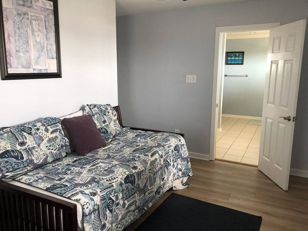 Vacation Home for 22 Guests in Galveston Island, Galveston