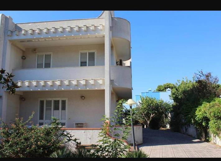 Chalet para 10 personas, con vistas y jardín, Se admiten mascotas - 1