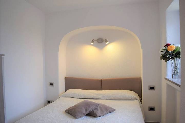 Ferienhaus für 8 Personen auf Ischia - 3