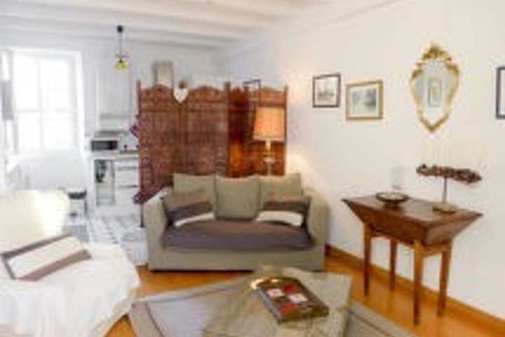 Gîte pour 4 personnes à Saint-Jean-de-Luz - 4