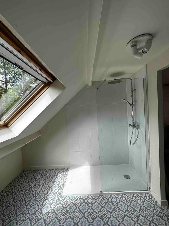 Location de vacances pour 8 personnes à Molineuf - 2