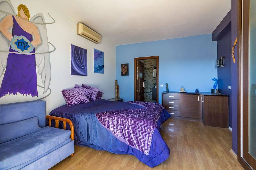 Luxusvilla mit Pool in Silves, Faro Distrikt