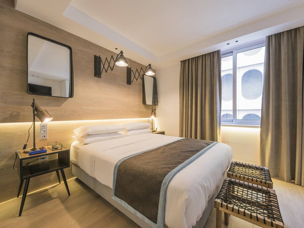 Apartamento vacacional entero, Chayofa Suites - Studio in Distrito Centro-Ifara, Santa Cruz de Tenerife