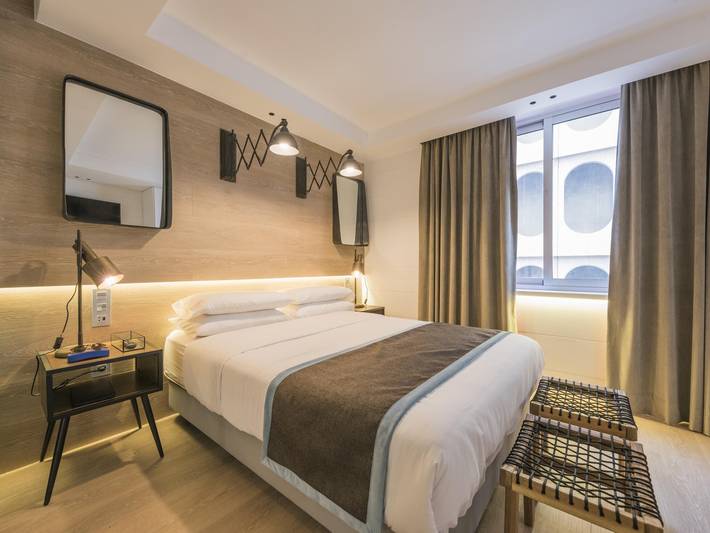 Apartamento para 2 personas en El Cabo