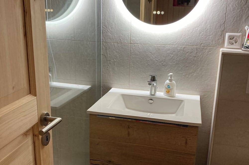 Gemütliches und gemütliches Ferienhaus mit herrlichem Bergblick in Leysin, Alpes Vaudoises