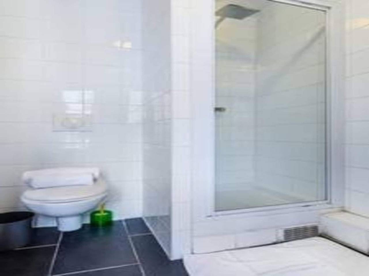 Apartamento entero, Magnificent studio - 2P - Pantin in Pantin, Sena-Saint Denis