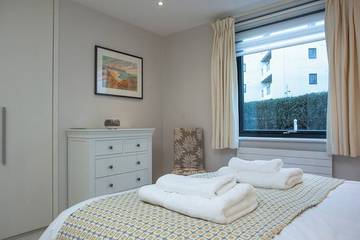 Apartment for 4 People in Westward Ho, Devon, Photo 2