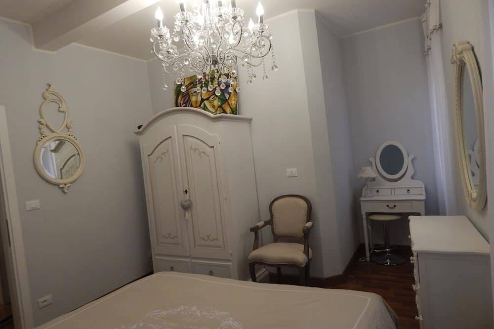 Bologna Historisches Zentrum. In der Piazza Maggiore .Romantische Wohnung \"Il Sole\" in Bologna, Bologna Provinz
