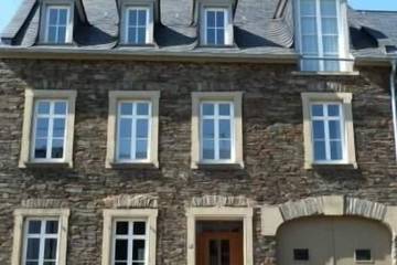 Ferienhaus für 10 Personen, mit Terrasse und Garten in Bernkastel-Kues