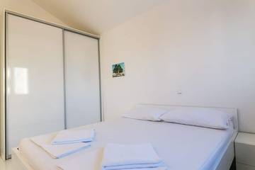 Villa für 8 Personen in Novalja, Pag, Bild 1