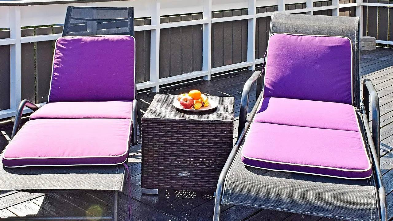 Ganze Ferienwohnung, Ferienwohnung für 5 Personen (75 m²) in Gamle Fredrikstad in Fredrikstad