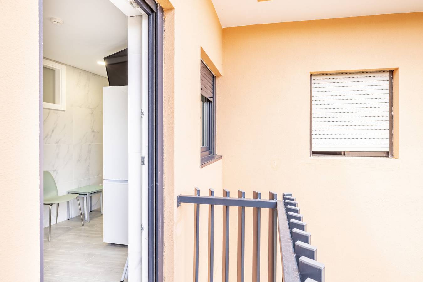 Apartamento entero, D&S - Torne 187 I in Mafamude e Vilar do Paraíso, Distrito de Porto