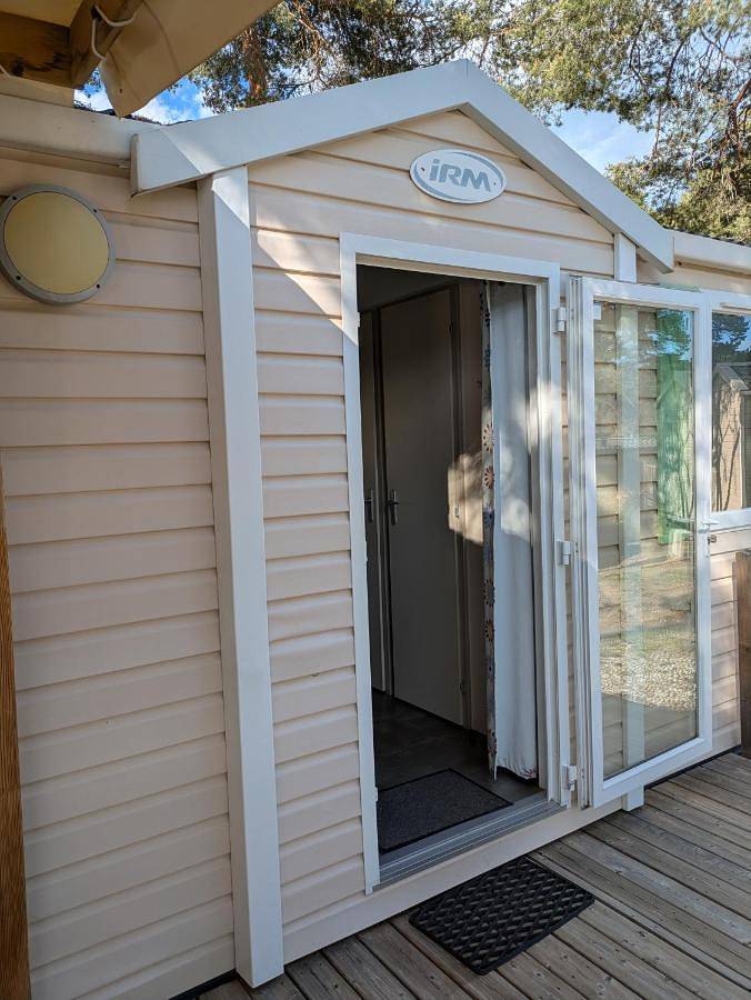 Location de vacances pour 6 personnes à Moissac-Bellevue - 4