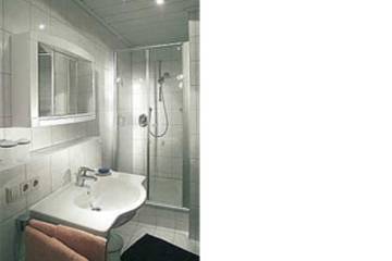 Ferienwohnung für 4 Personen in Blaubeuren, Alb-Donau-Kreis, Bild 2