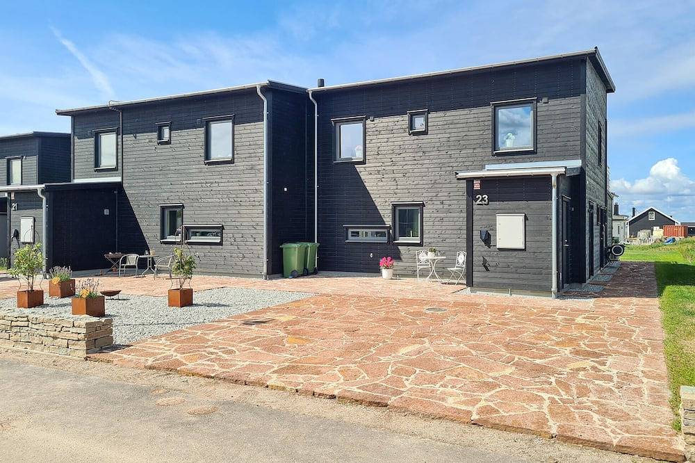 Casa vacanza a Öland a partire da 238€ a notte