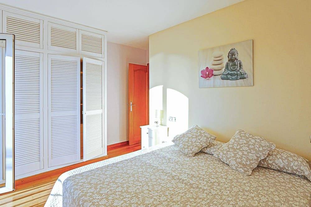 Preciosa casa en Santa Susanna in Santa Susana, Costa del Maresme