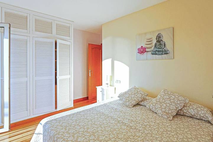 Magnifique maison à Santa Susanna in Santa Susanna, Costa del Maresme