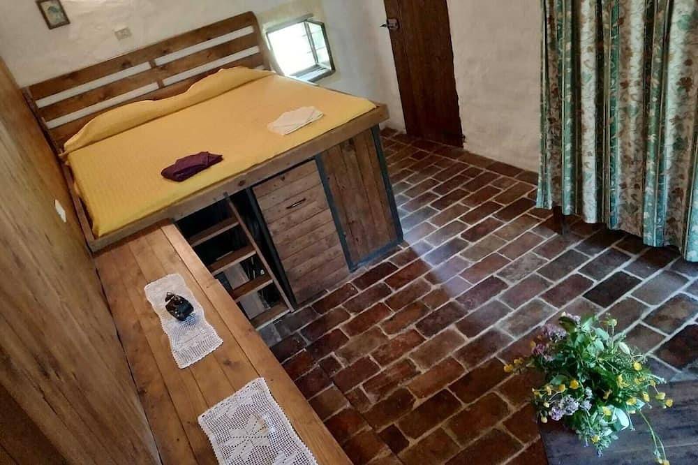 Accogliente Casa di Campagna Immersa nel Verde Dell'antica Val Marecchia in Pennabilli, Province de Rimini