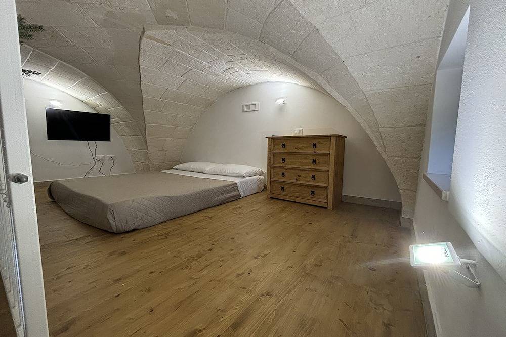 B&B \"Il Casalino\" 70sqm villa with pool located in llama (ta) in La Lama (Taranto), Taranto