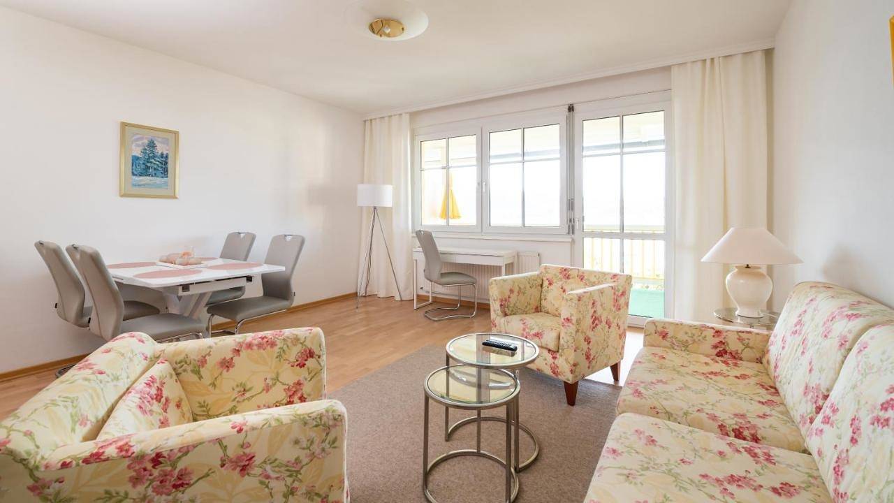 Werzer Strandcasino Hotel in Pörtschach am Wörthersee, Klagenfurt-Land