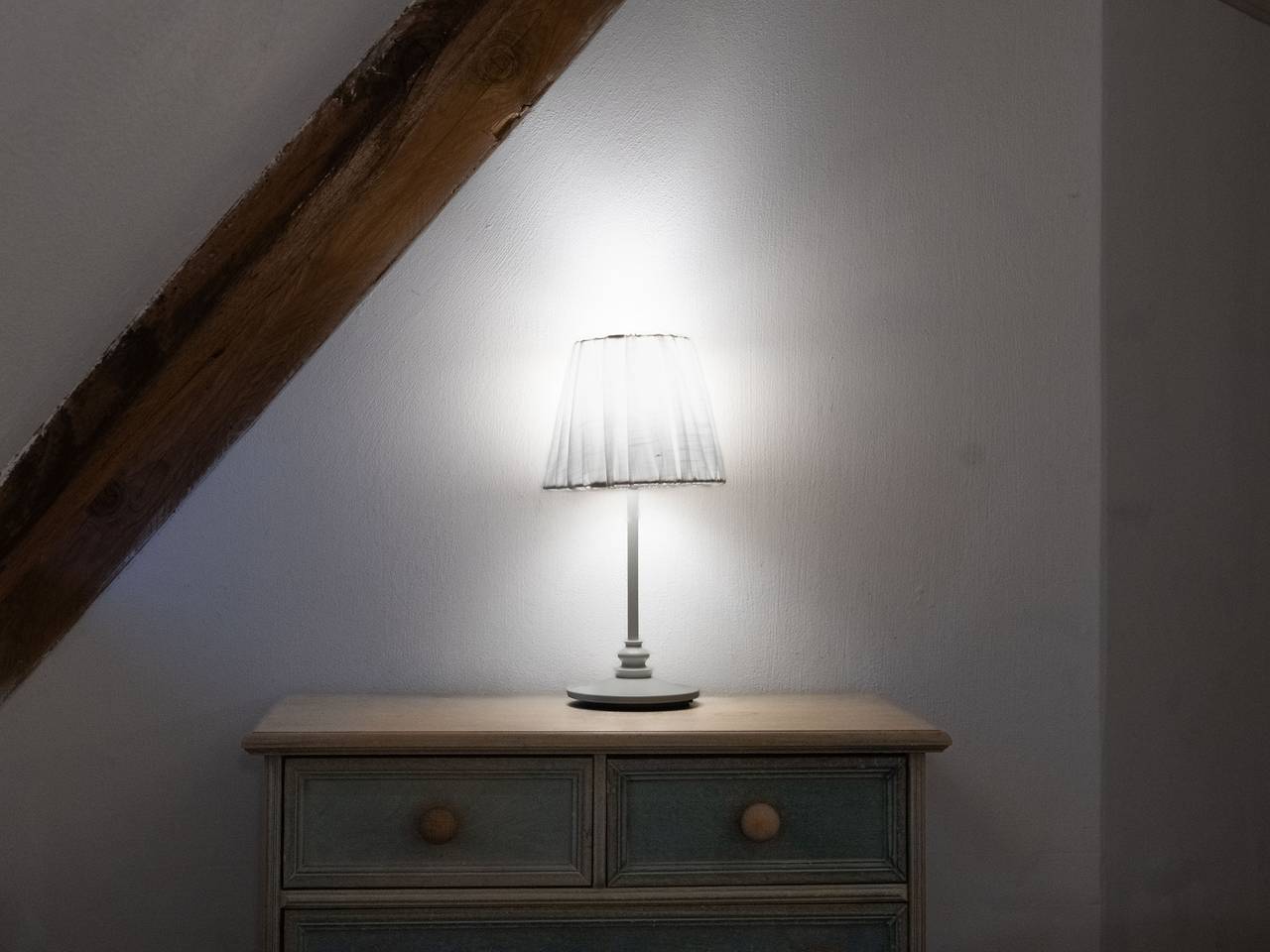 Ganze Ferienwohnung, Hasenkate Ii in Parchtitz, Bergen auf Rügen und Umgebung
