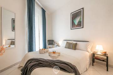 Glamping per 2 Persone in Cagliari, Campidano, Foto 2