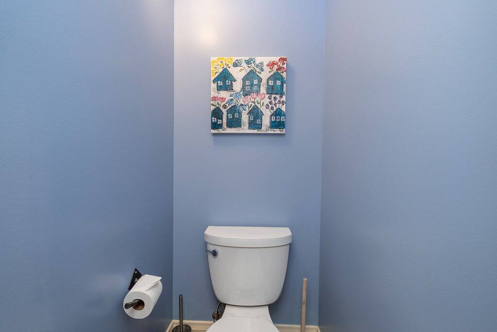 Praktisches und günstiges Hotelzimmer in Telluride in Telluride, Telluride Ski Resort