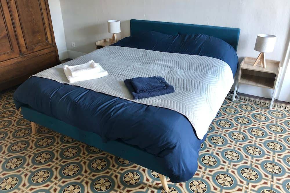 Appartement entier, Proche du Centre Ville, Appartement de 100m2, Deux Chambres, Parking Privatif in Longeville-lès-Metz, Metz-Campagne