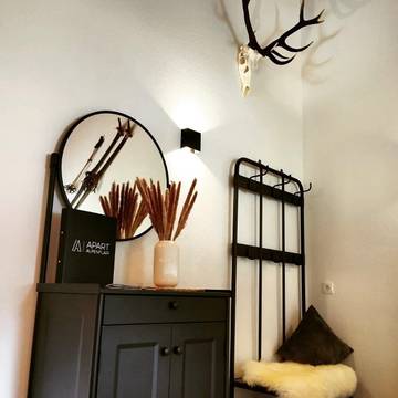 Ferienwohnung für 4 Personen in Umhausen, Ötztal, Bild 3