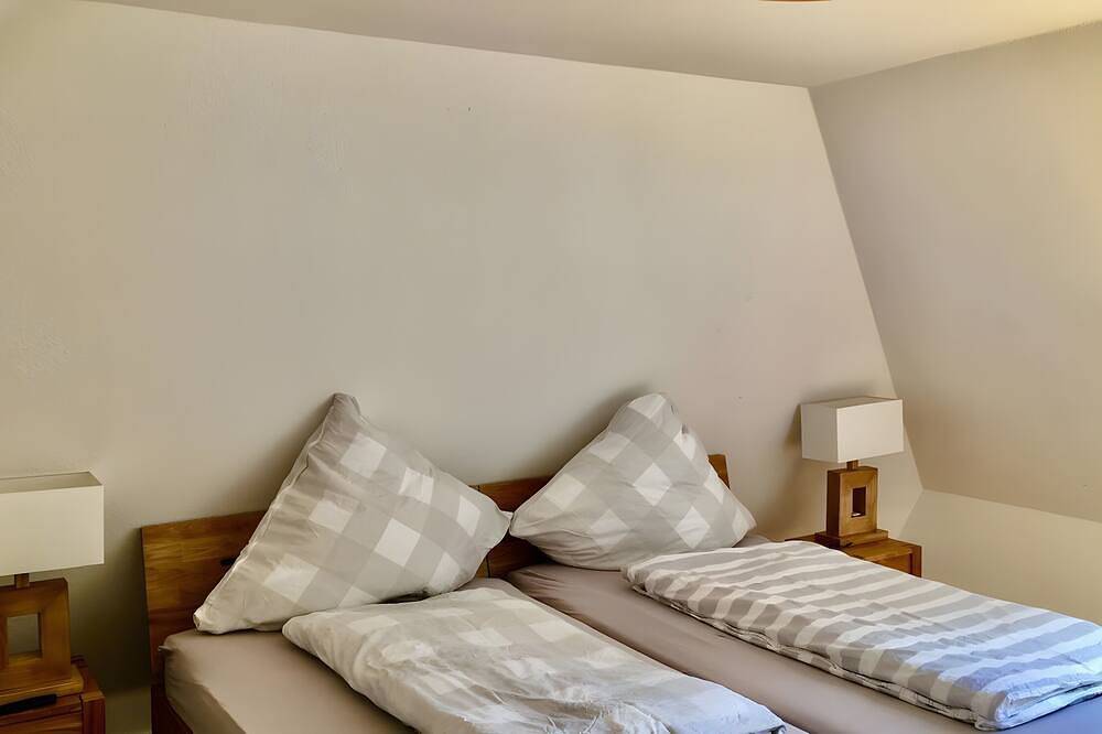 Ferienhaus für 6 Personen, 158 m², mit Wlan in Altenholz in Holtenau, Altenholz