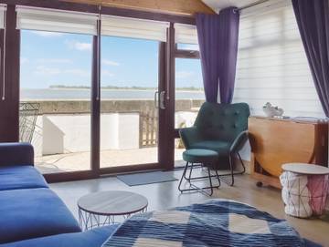 Cottage for 4 People in St Osyth, Essex, Photo 4