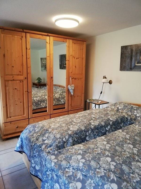 Ganze Ferienwohnung, Ferienwohnung Hyggelig - und Mee(h)r in Kosel, Rendsburg-Eckernförde