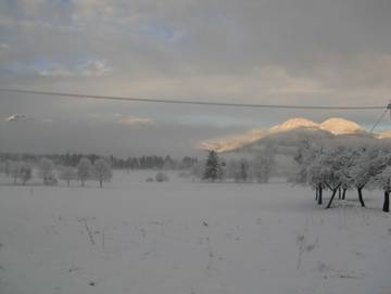 Bauernhof für 2 Personen in Ruhpolding, Bayerische Alpen, Bild 3