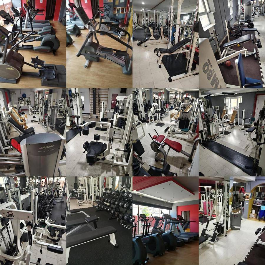 Ganze Wohnung, Flamingos Apartman & Fitness Osijek - blizina Bolnice Kbc Osijek in Osijek, Osijek-Baranja