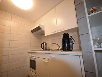 Chalet voor 2 Personen in mürren, Berner Oberland, Afbeelding 2