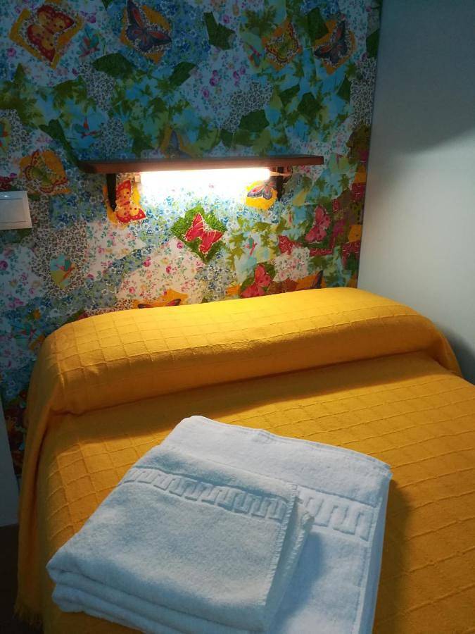 Casa de huéspuedes para 10 personas, con jardín y vistas en Comunidad de Calatayud - 2