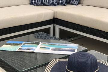 Villa for 8 People in Cala d'Or, Santanyí, Photo 1