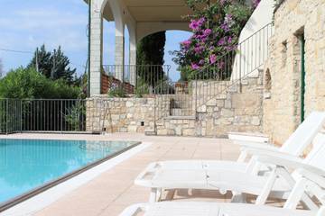 Ferienhaus für 6 Personen in Toscolano-Maderno, Gardasee, Bild 1