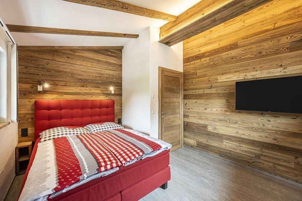 Ferienhaus für 12 Gäste mit 147m² in Forstau (273664) in Forstau, Ski Amadé