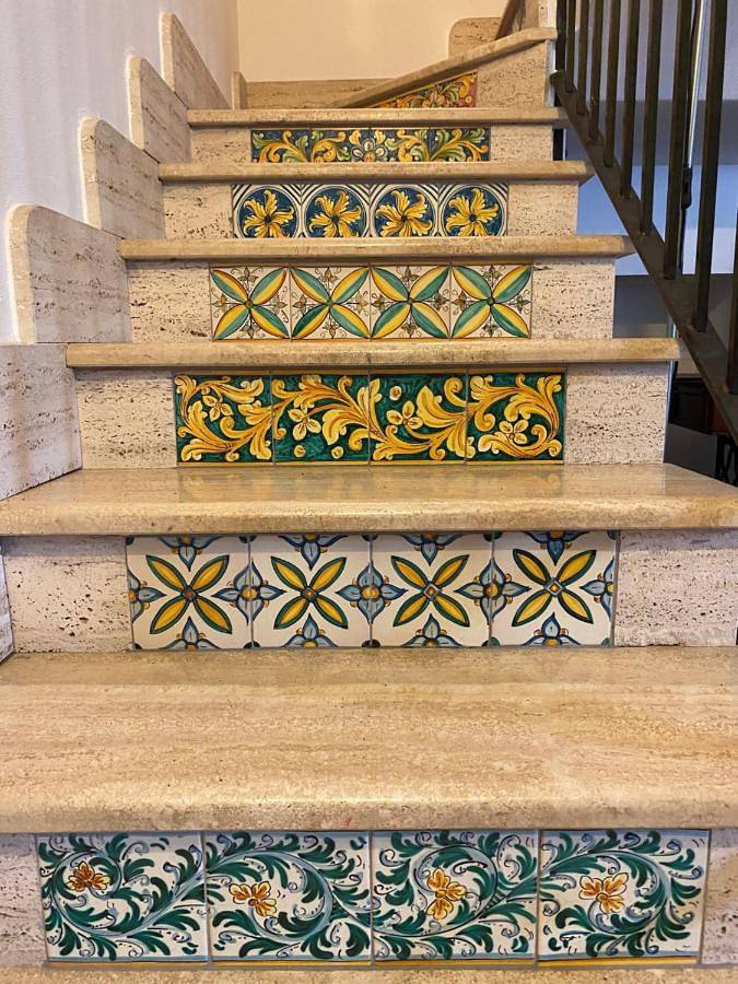 B&B Domus Candida in Calatabiano, Catania e dintorni