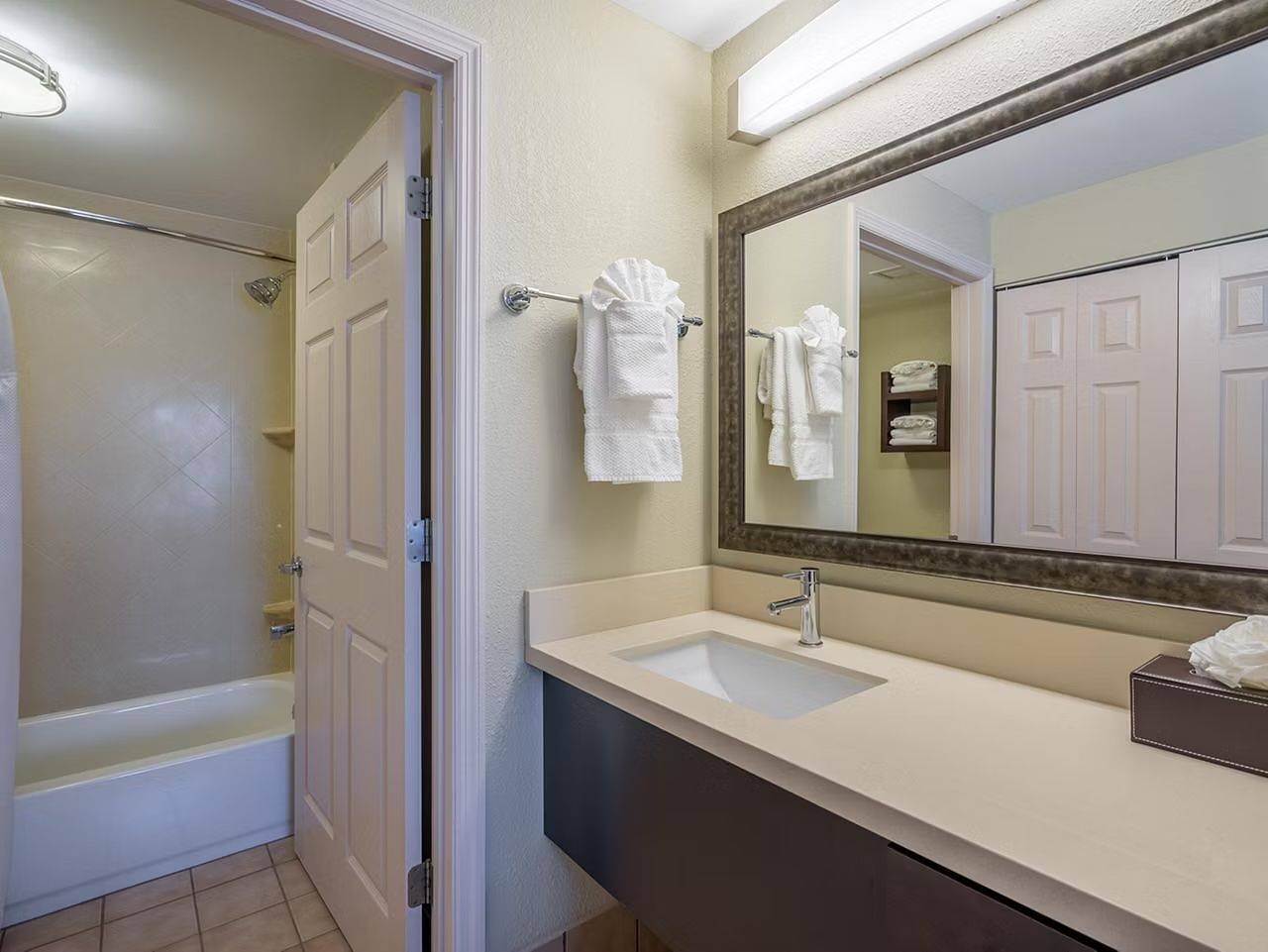 Staybridge Suites Wilmington-Brandywine Valley in Municipio de Concord, Pensilvania