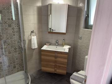 Vacation Rental for 2 Guests in Kefalonia, Greece, Picture 4
