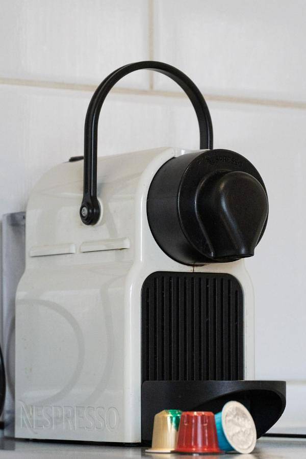 Gîte pour 4 personnes, avec balcon, animaux acceptés à Blagnac - 3