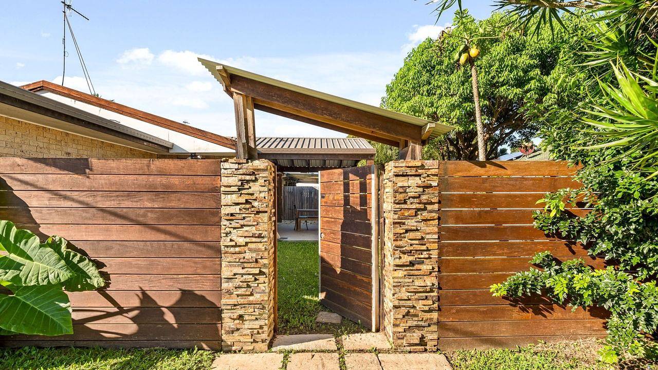 Entire holiday apartment, Ferienwohnung für 6 Personen (82 m²) in Palm Beach in Queensland