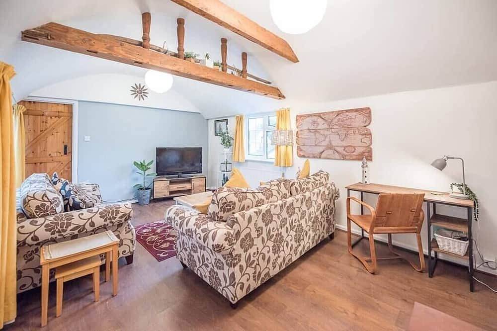 Casa vacanza a Suffolk a partire da 87€ a notte