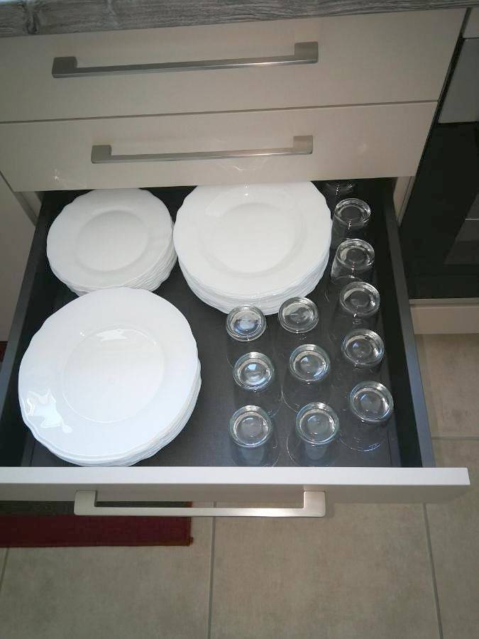 Appartement entier, Boyard in Rochefort, Région de Rochefort