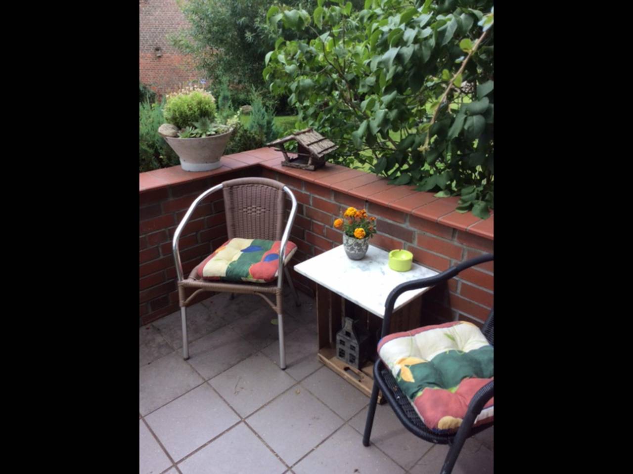 Ganze Wohnung, Fewo 1 Lüneburger Heide in Neuenkirchen (Lüneburger Heide), Landkreis Heidekreis