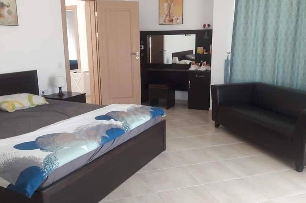 Traumhafte Villa in Belek in Belek, Provinz Antalya