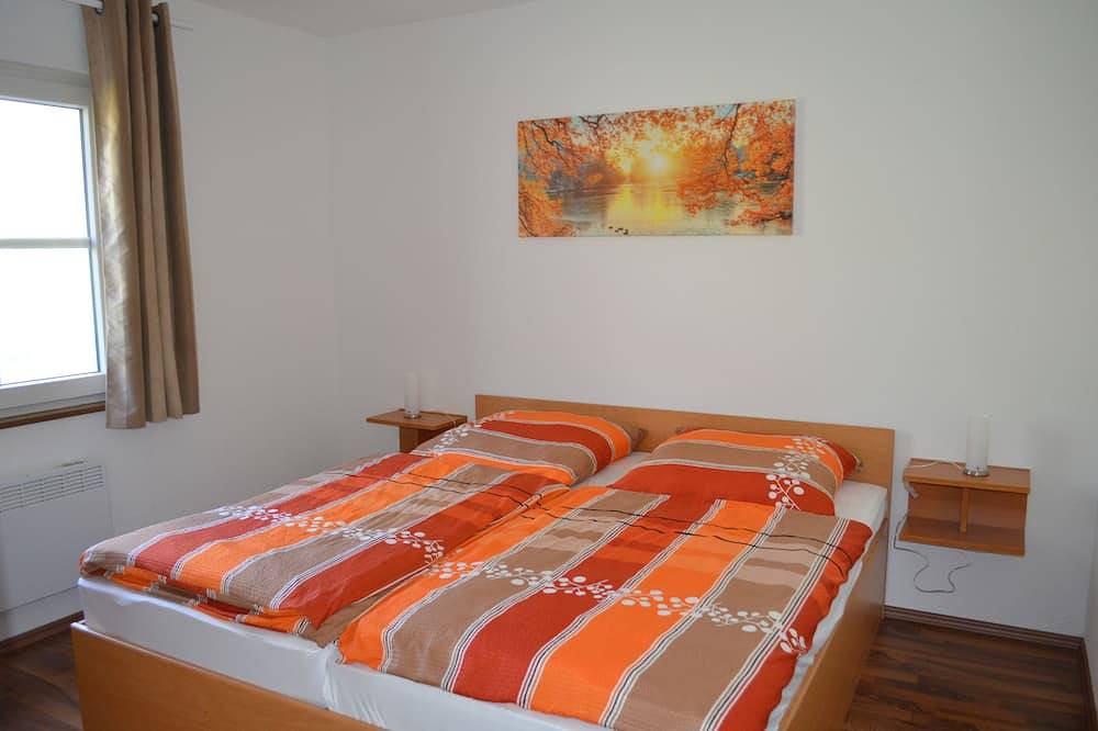 Modernes Ambiente - Ferienhaus Senta; free Wlan in Frankenau, Waldecker Land